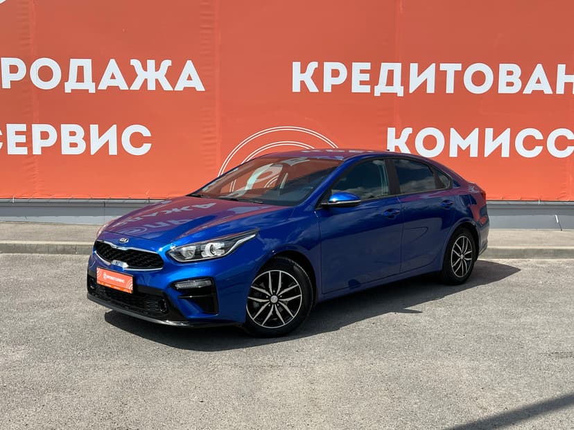 kia-cerato-2021-34-0