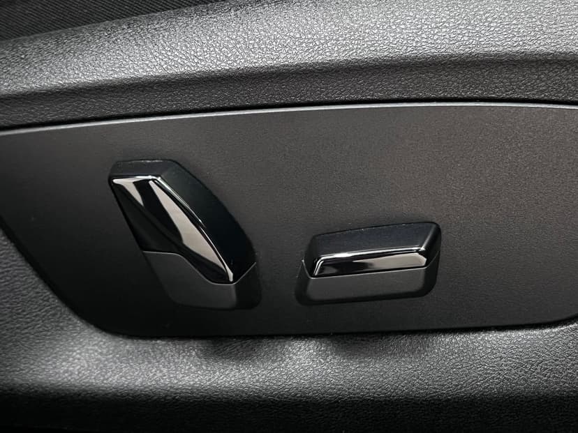 bmw-5 серия-2017-10-37