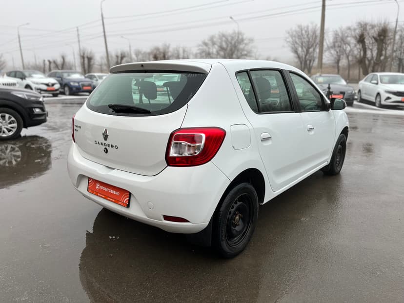 renault-sandero-2016-943-3