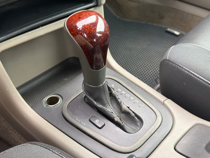 volvo-s40-2002-633-11