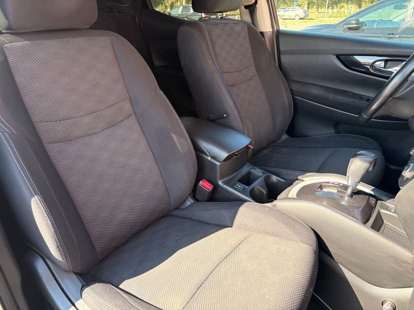 nissan-qashqai-2016-351-24
