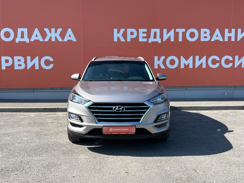 hyundai-tucson-2020-35-1