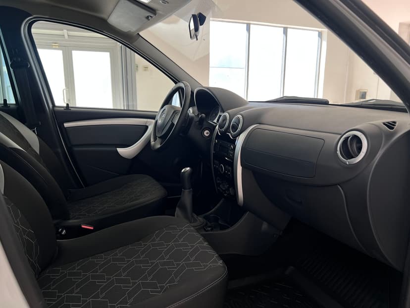 ваз (lada)-largus cross-2021-4-26