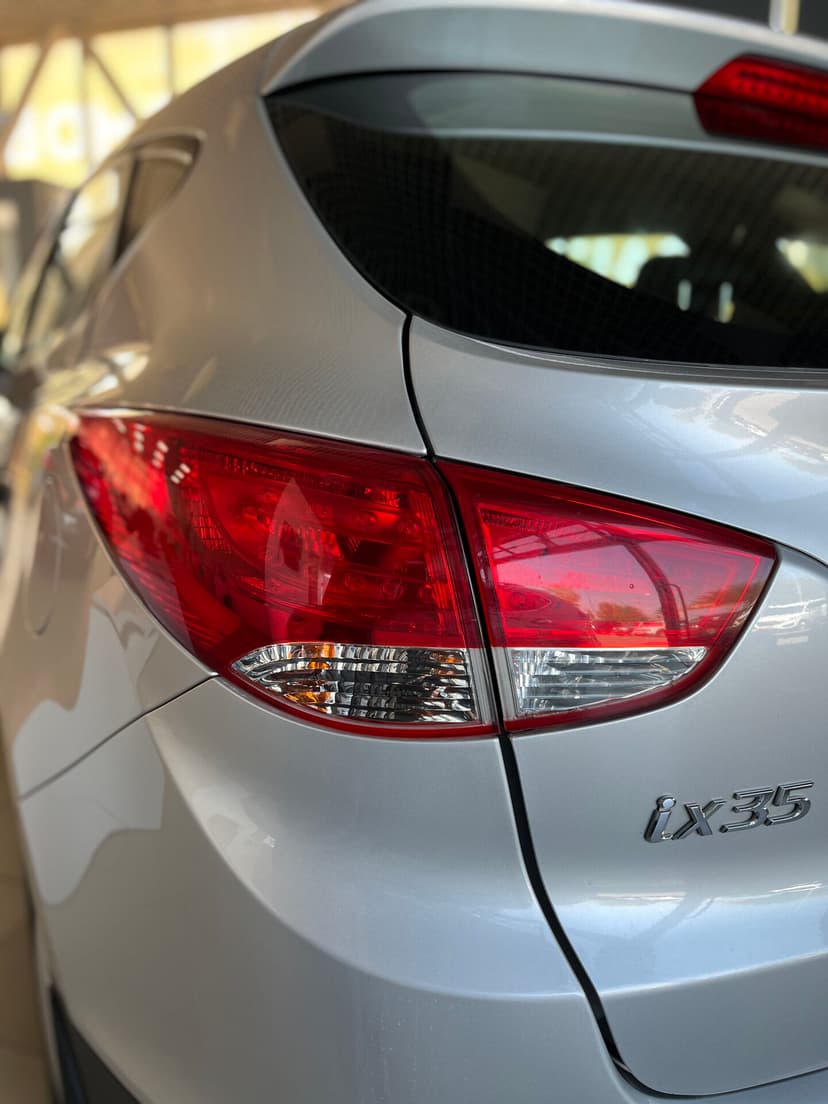 hyundai-ix35-2013-219-9