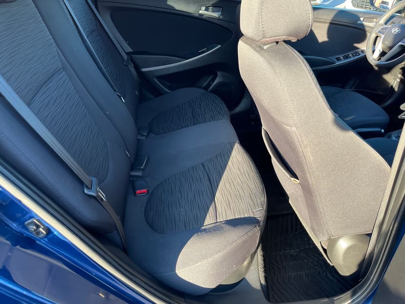 hyundai-solaris-2016-211-20