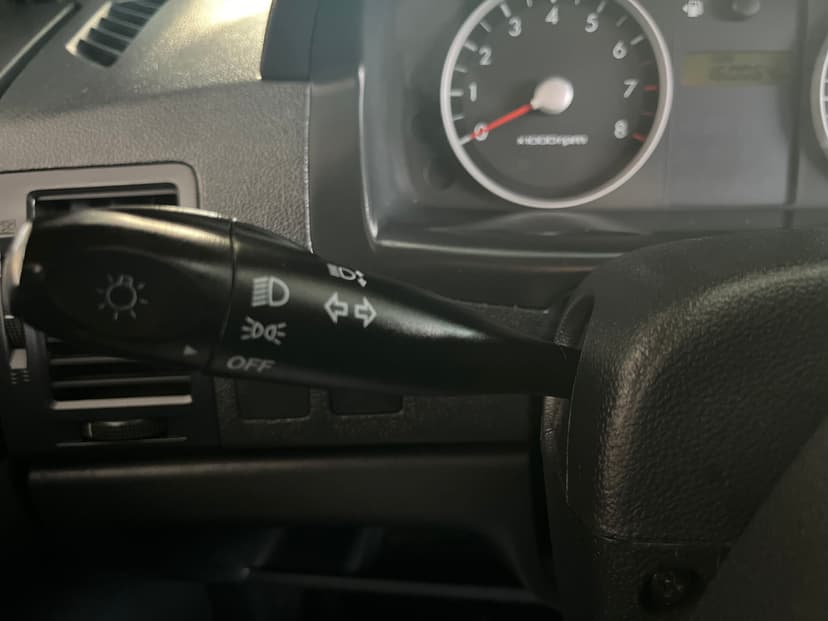 hyundai-getz-2007-559-18