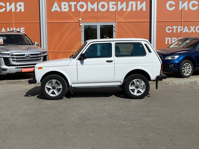 ваз (lada)-niva legend-2023-400-7