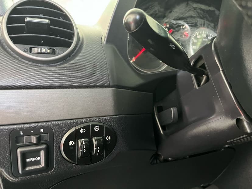 great wall-hover h5-2013-126-17