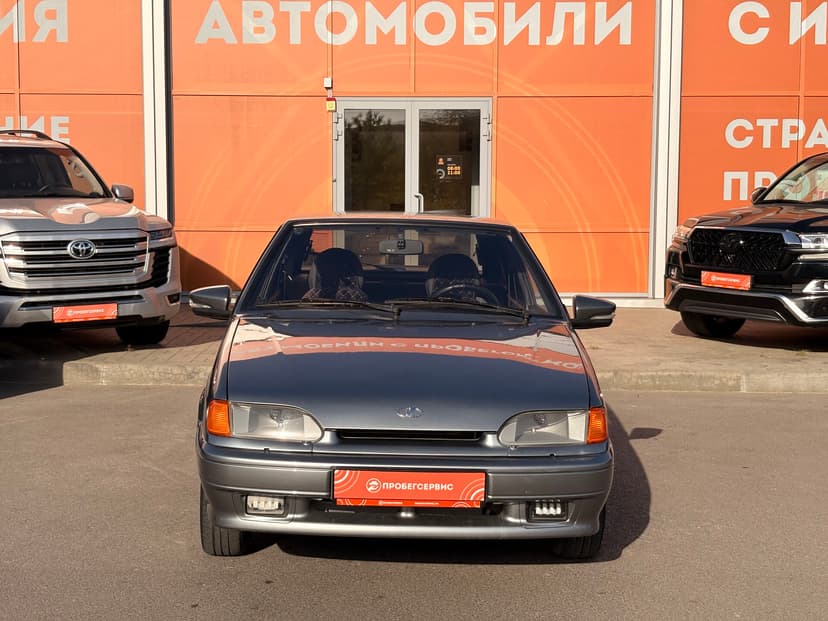ваз (lada)-2114 samara-2010-466-1
