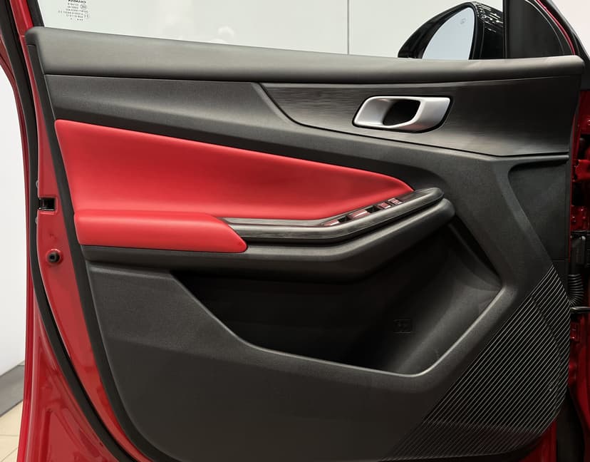 changan-uni-s-2024-1169-12