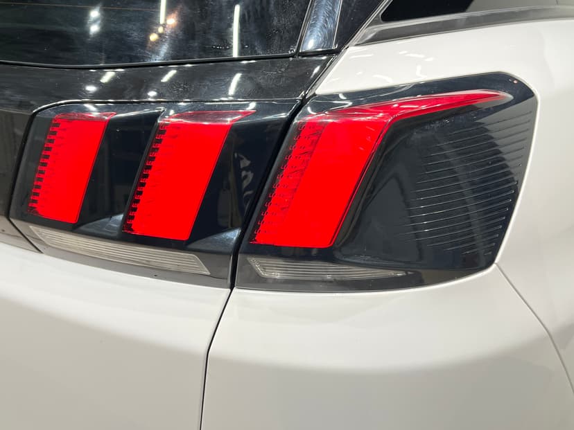 peugeot-3008-2019-1154-11