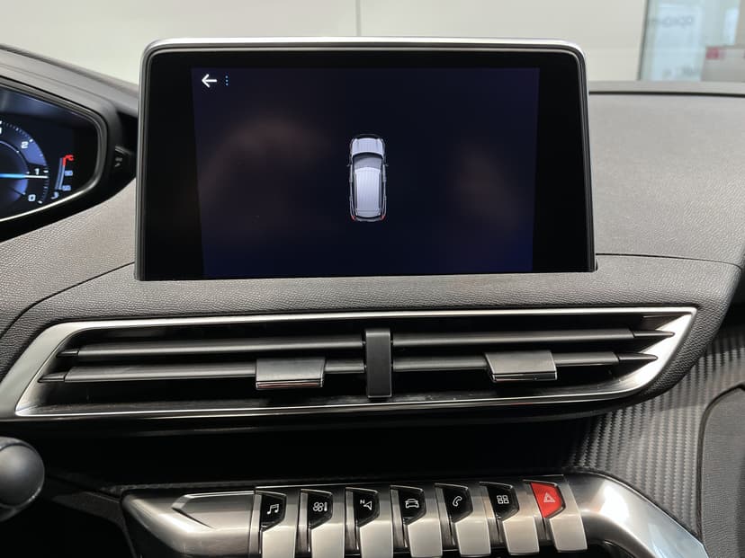 peugeot-3008-2018-1123-12