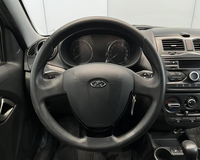 ваз (lada)-granta-2020-1130-10