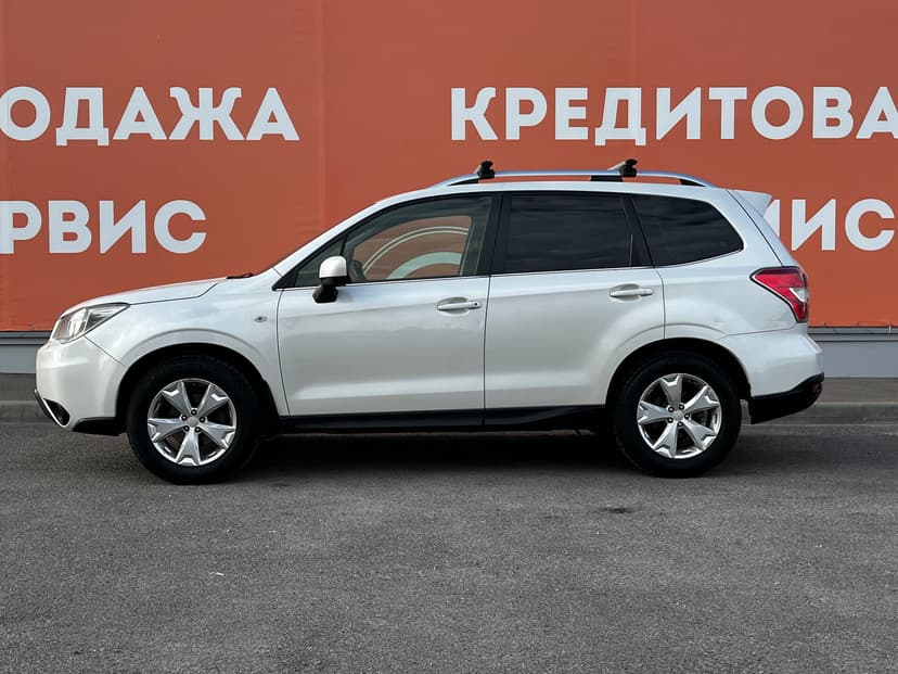 subaru-forester-2014-284-7