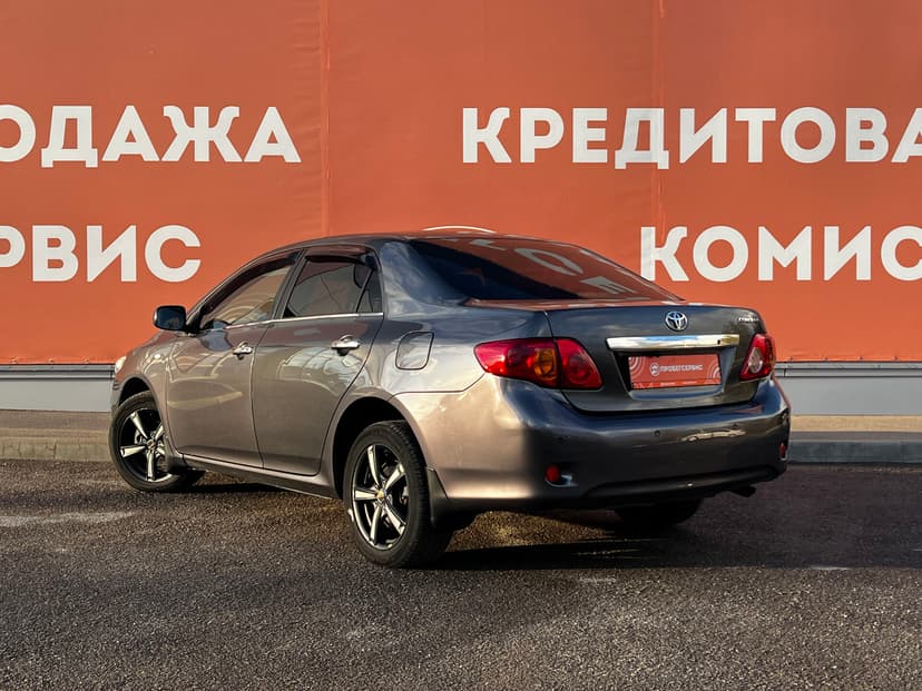 toyota-corolla-2010-338-6