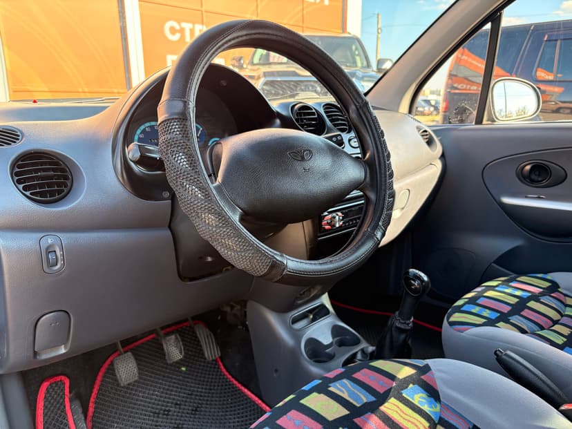 daewoo-matiz-2008-521-16