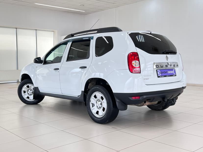 renault-duster-2013-321-1