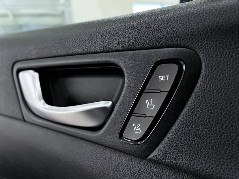 kia-optima-2017-2-24