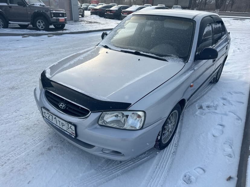 hyundai-accent-2006-990-0