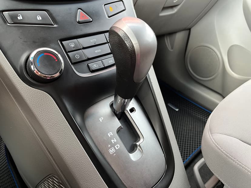 chevrolet-orlando-2012-33-14