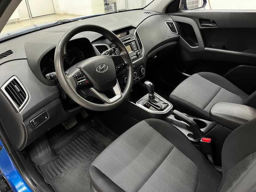 hyundai-creta-2018-29-22