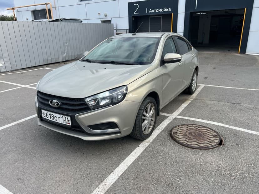 ваз (lada)-vesta-2018-391-0