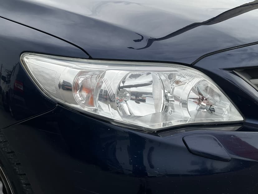 toyota-corolla-2010-42-26