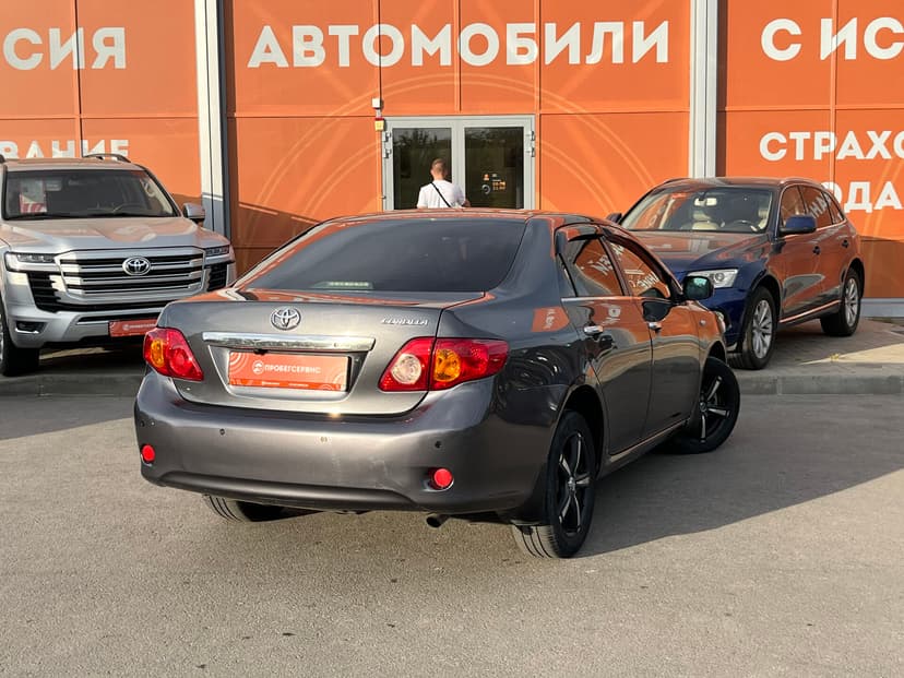 toyota-corolla-2010-338-4