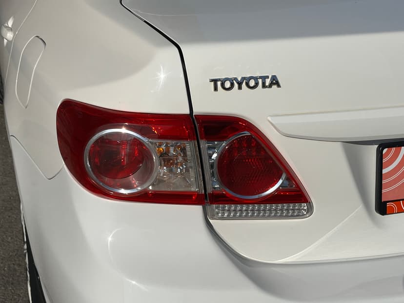 toyota-corolla-2012-89-9
