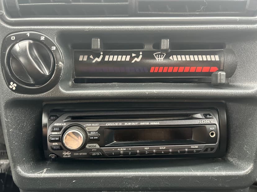 ваз (lada)-2115 samara-2008-716-12