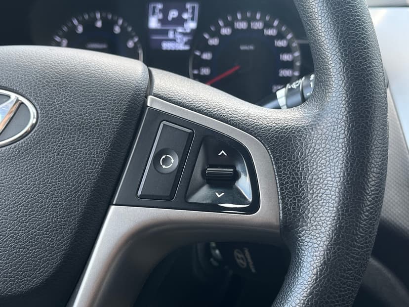hyundai-solaris-2015-27-14