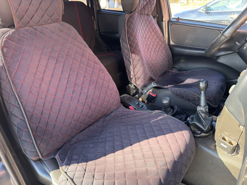 chevrolet-niva-2007-565-21