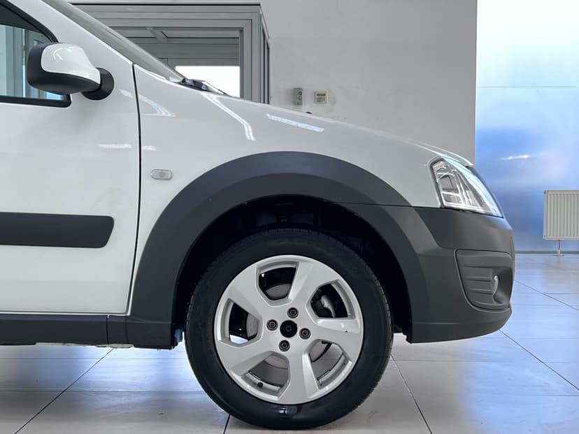 ваз (lada)-largus cross-2021-4-8