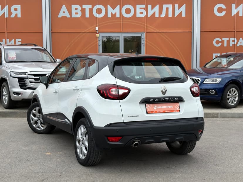 renault-kaptur-2016-255-6