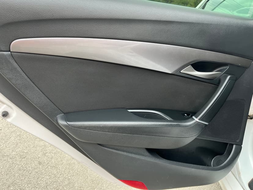 hyundai-i40-2013-150-22