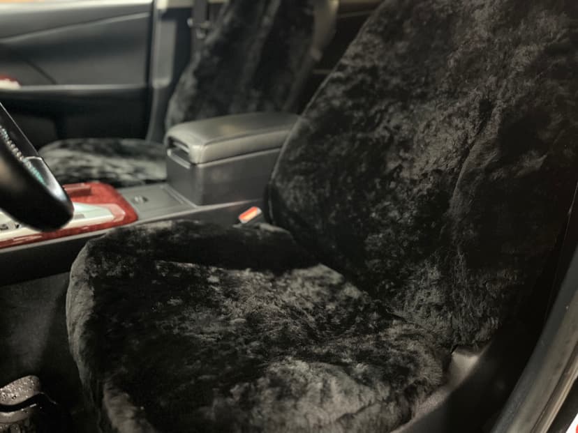 toyota-camry-2014-933-19