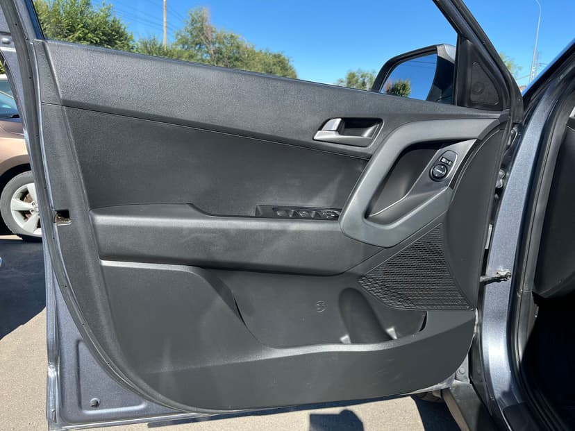 hyundai-creta-2021-192-11