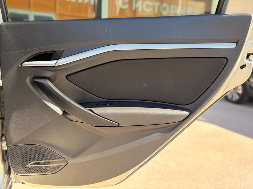 ваз (lada)-vesta-2018-391-31