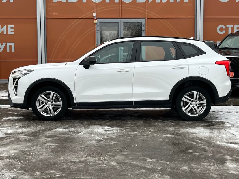 haval-jolion-2024-925-7