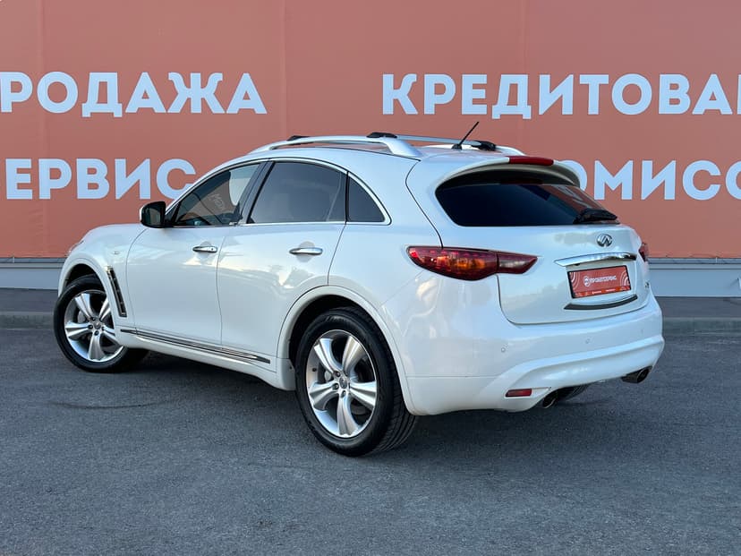 infiniti-fx37-2011-81-6