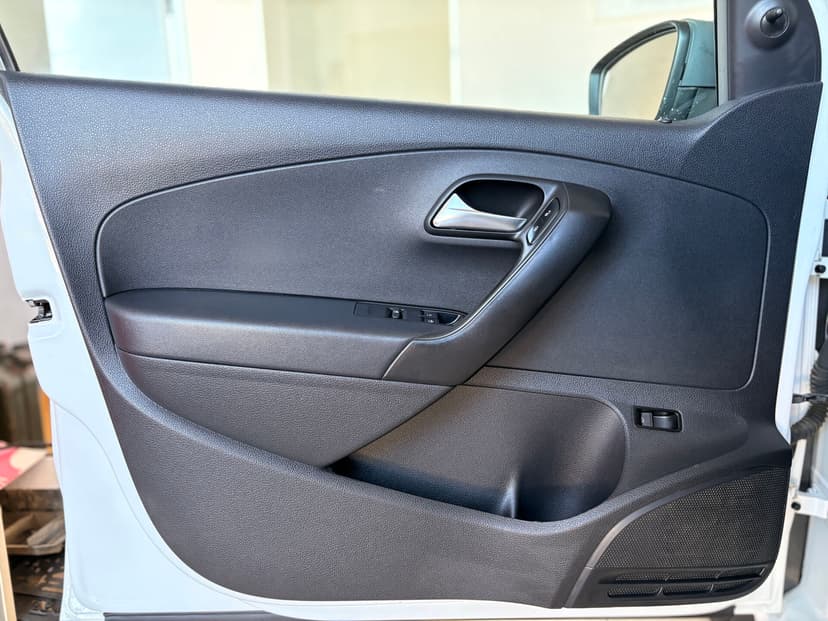 volkswagen-polo-2013-313-22