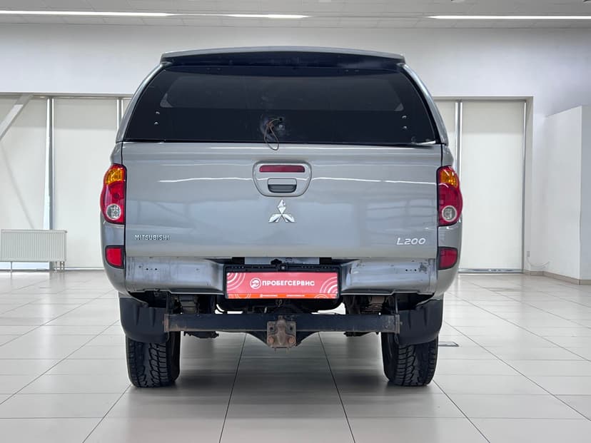 mitsubishi-l200-2014-379-5