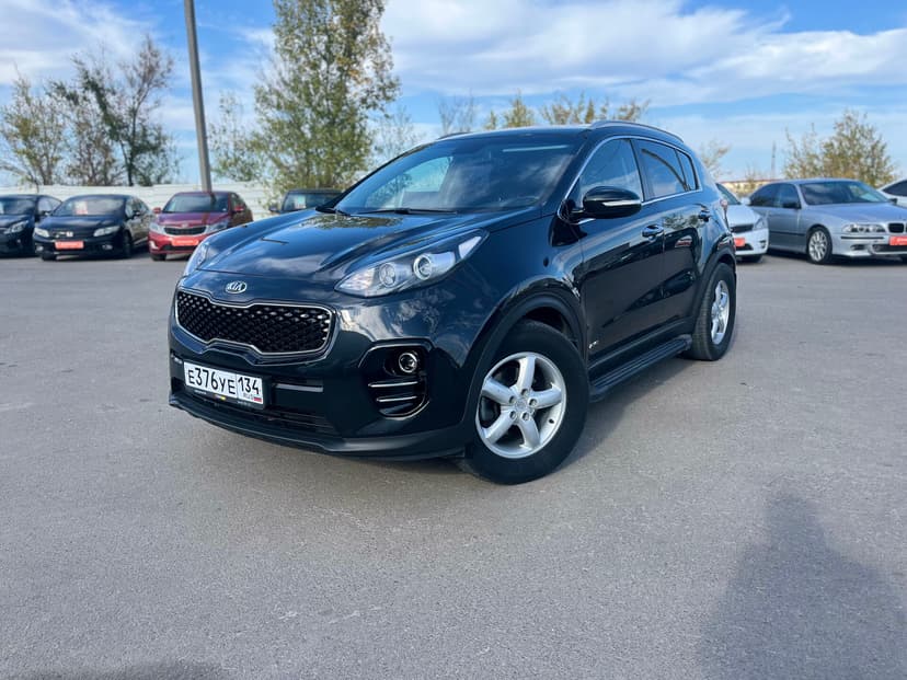 kia-sportage-2017-452-0