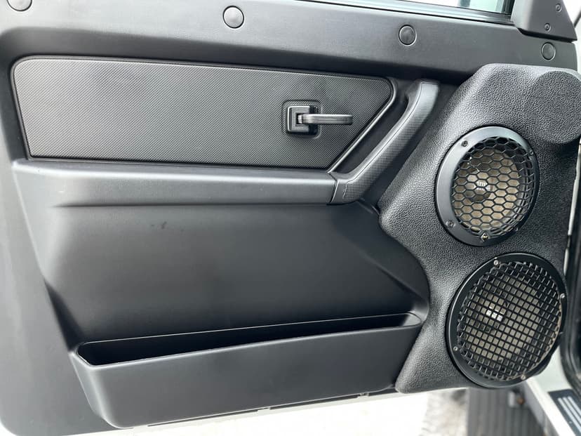 ваз (lada)-2121 (4x4) urban-2021-907-19