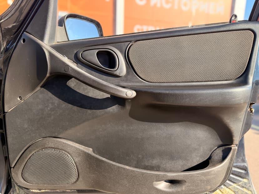 chevrolet-niva-2007-565-23