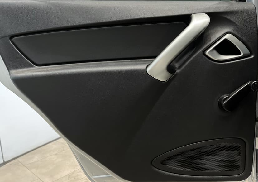 ваз (lada)-granta-2019-1084-10