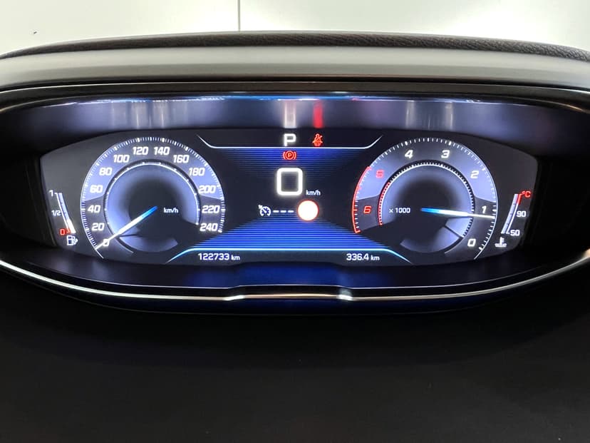 peugeot-3008-2019-1154-17