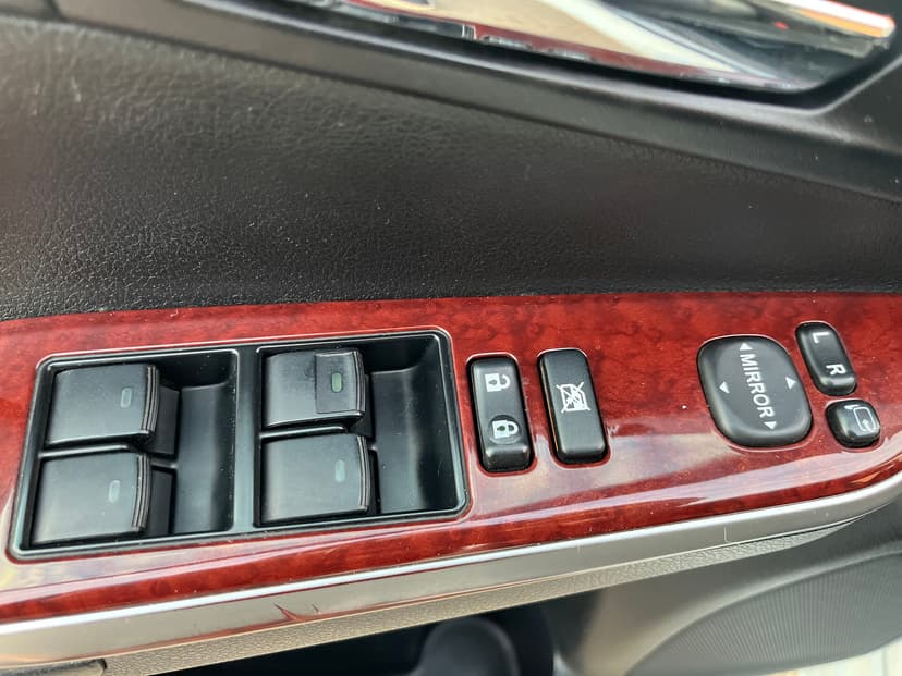 toyota-camry-2014-568-17