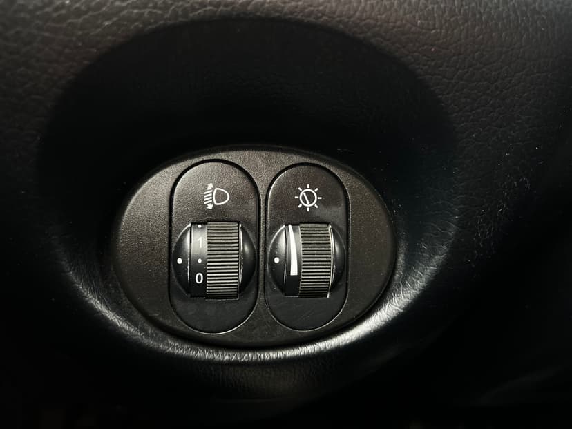 chevrolet-niva-2011-85-19