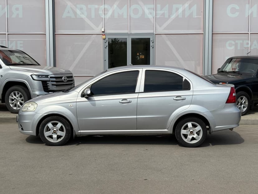 chevrolet-aveo-2008-176-7
